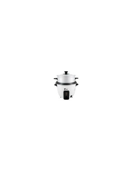 1-1-278975-1-Arrocera 1.8L Thulos 