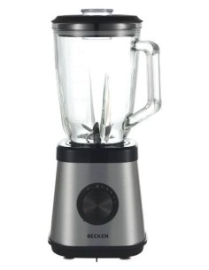 1-1-278978-1-Licuadora Becken btb9668