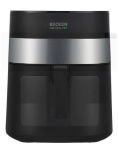 1-1-278979-1-Freidora digital 7L Becken baf9