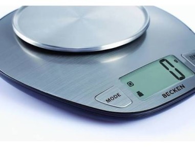 1-1-278986-1-bascula de cocina becken bks4478