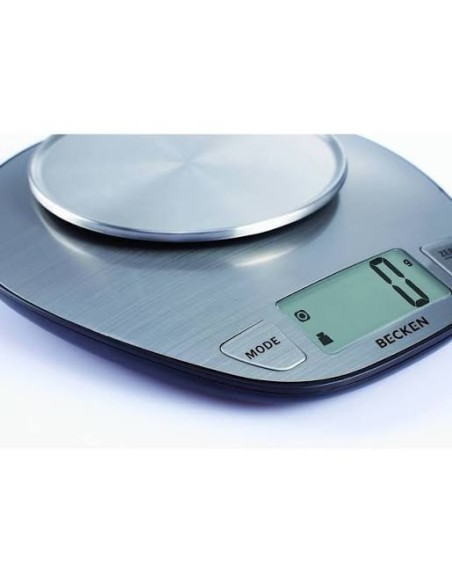 1-1-278986-1-bascula de cocina becken bks4478