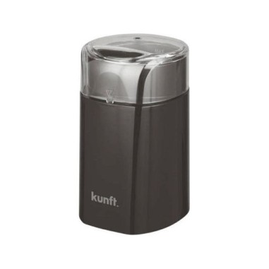 1-1-278991-1-Molinillo cafe kunft kcg5414