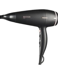 1-1-278993-1-Secador becken bshd