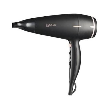 1-1-278995-1-Secador becken bshd