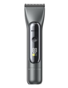 1-1-279002-1-Recortador Pelo barba becken