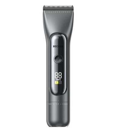 1-1-279002-1-Recortador Pelo barba becken