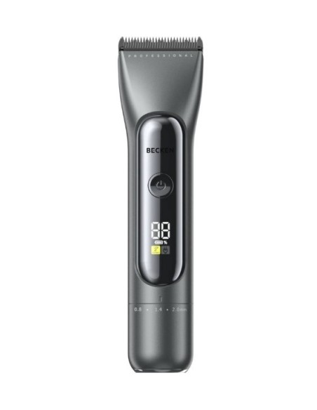 1-1-279005-1-Recortador Pelo barba becken
