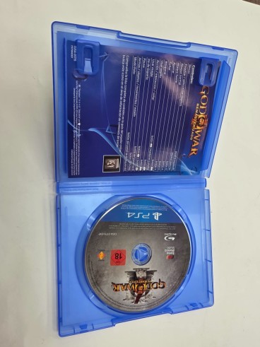 1-1-279021-3-Videojuego PS4 God Of War Remasterizado