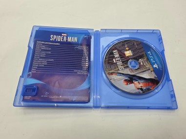 1-1-279020-3-Videojuego PS4 Spiderman