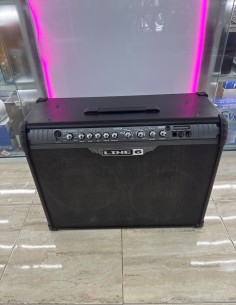 8-8-81023-1-Amplificador Guitarra Line 6
