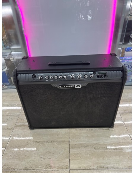 8-8-81023-1-Amplificador Guitarra Line 6