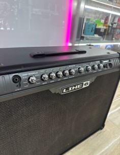8-8-81023-1-Amplificador Guitarra Line 6 2