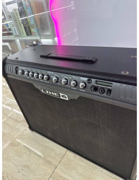 8-8-81023-3-Amplificador Guitarra Line 6