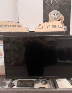 7-7-89362-1-Televisor LED SMART Nevir 8500 24RD2S