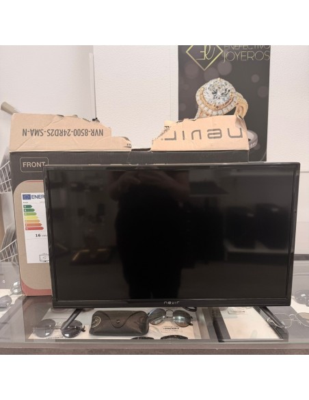 7-7-89362-1-Televisor LED SMART Nevir 8500 24RD2S