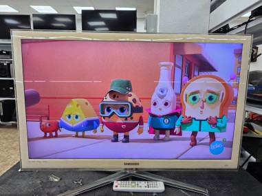 1-1-278775-1-Televisor LED Samsung UE40C6510UW