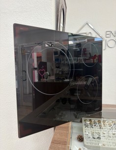 1-1-278777-1-Vitroceramica Cata 3 Zonas