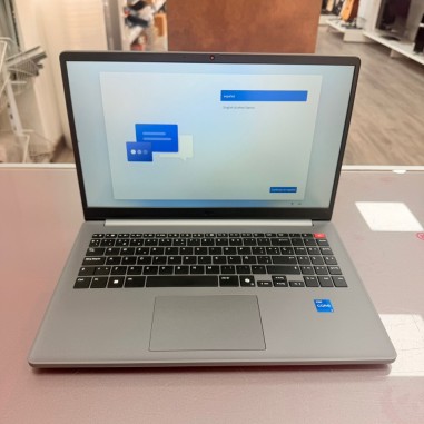 7-7-89713-1-Ordenador Portátil Lg Gram 13th Gen Intel Core I5-1334u 1.3ghz 16g Ram 512ssd