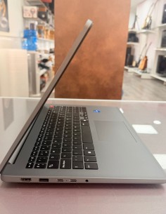 7-7-89713-1-Ordenador Portátil Lg Gram 13th Gen Intel Core I5-1334u 1.3ghz 16g Ram 512ssd 2