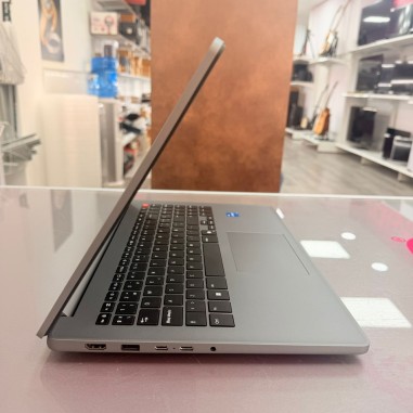 7-7-89713-2-Ordenador Portátil Lg Gram 13th Gen Intel Core I5-1334u 1.3ghz 16g Ram 512ssd