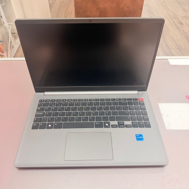 7-7-89713-3-Ordenador Portátil Lg Gram 13th Gen Intel Core I5-1334u 1.3ghz 16g Ram 512ssd