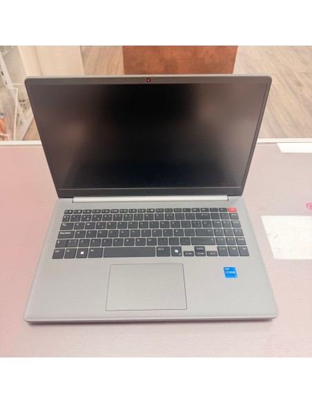 7-7-89713-3-Ordenador Portátil Lg Gram 13th Gen Intel Core I5-1334u 1.3ghz 16g Ram 512ssd