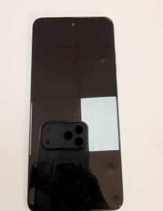 7-7-89717-1-Smartphone Moto G5 128g