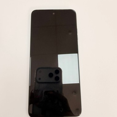 7-7-89717-1-Smartphone Moto G5 128g
