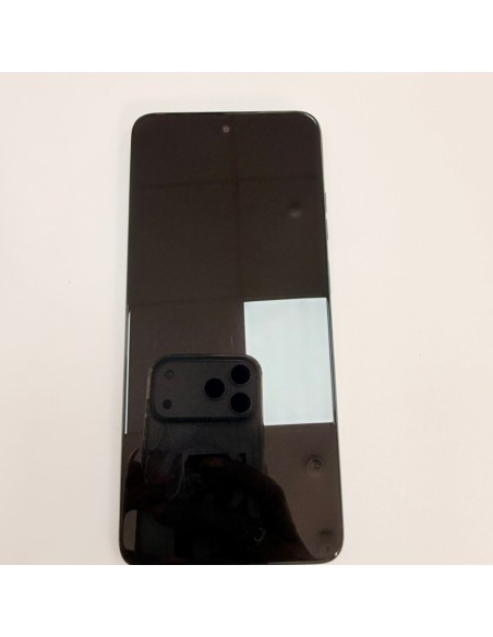 7-7-89717-1-Smartphone Moto G5 128g