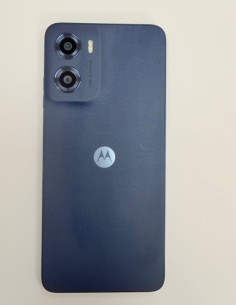 7-7-89717-1-Smartphone Moto G5 128g 2