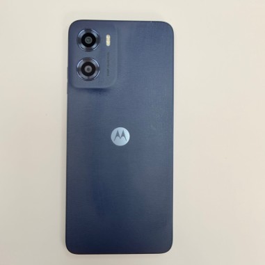 7-7-89717-2-Smartphone Moto G5 128g