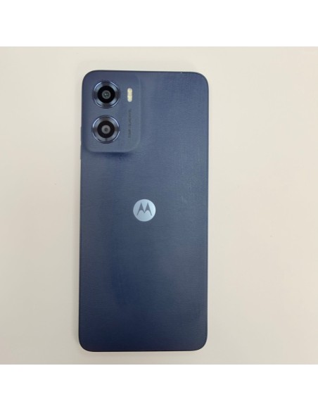 7-7-89717-2-Smartphone Moto G5 128g