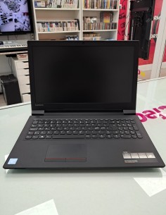 6-6-170792-1-Ordenador Portátil Lenovo Celeron 8gb 256gb