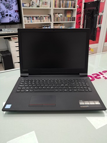 6-6-170792-1-Ordenador Portátil Lenovo Celeron 8gb 256gb