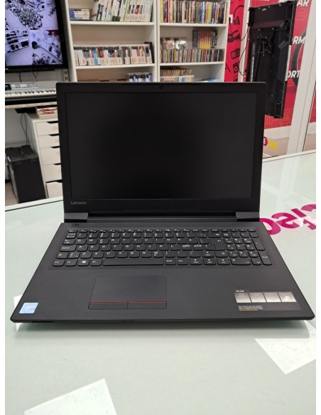 6-6-170792-1-Ordenador Portátil Lenovo Celeron 8gb 256gb