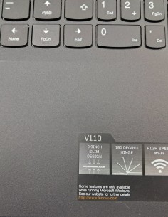 6-6-170792-1-Ordenador Portátil Lenovo Celeron 8gb 256gb 2