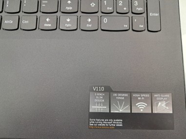 6-6-170792-2-Ordenador Portátil Lenovo Celeron 8gb 256gb