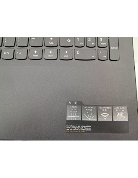 6-6-170792-2-Ordenador Portátil Lenovo Celeron 8gb 256gb