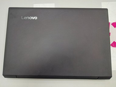 6-6-170792-3-Ordenador Portátil Lenovo Celeron 8gb 256gb