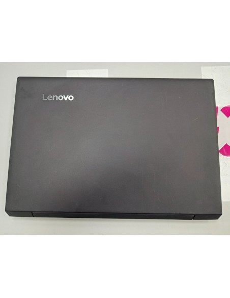 6-6-170792-3-Ordenador Portátil Lenovo Celeron 8gb 256gb