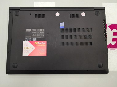 6-6-170792-4-Ordenador Portátil Lenovo Celeron 8gb 256gb