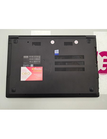 6-6-170792-4-Ordenador Portátil Lenovo Celeron 8gb 256gb