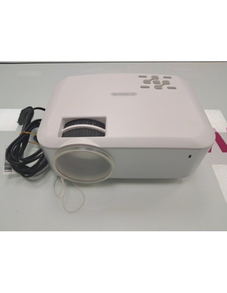 6-6-170794-1-Mini Proyector