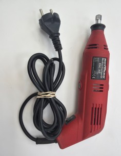 1-1-279032-1-Multiherramienta Rotwerk ESC300