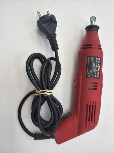 1-1-279032-1-Multiherramienta Rotwerk ESC300