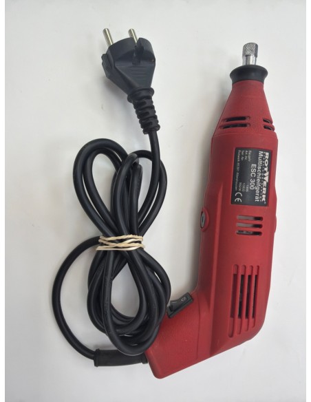 1-1-279032-1-Multiherramienta Rotwerk ESC300