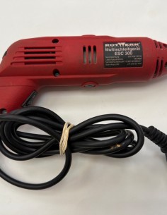 1-1-279032-1-Multiherramienta Rotwerk ESC300 2