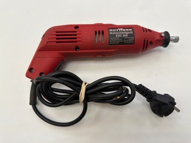 1-1-279032-2-Multiherramienta Rotwerk ESC300