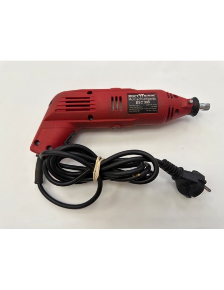 1-1-279032-2-Multiherramienta Rotwerk ESC300