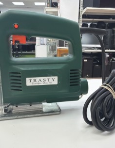 1-1-279033-1-Sierra Calar Trasty M1Q-55 400W